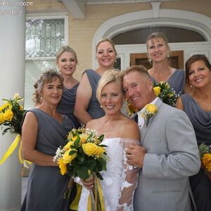 Gallery Photo 24
