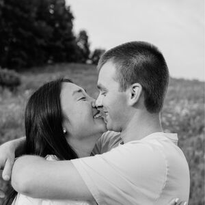 Gallery Photo 4