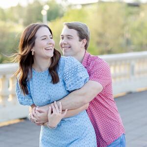 Gallery Photo 47