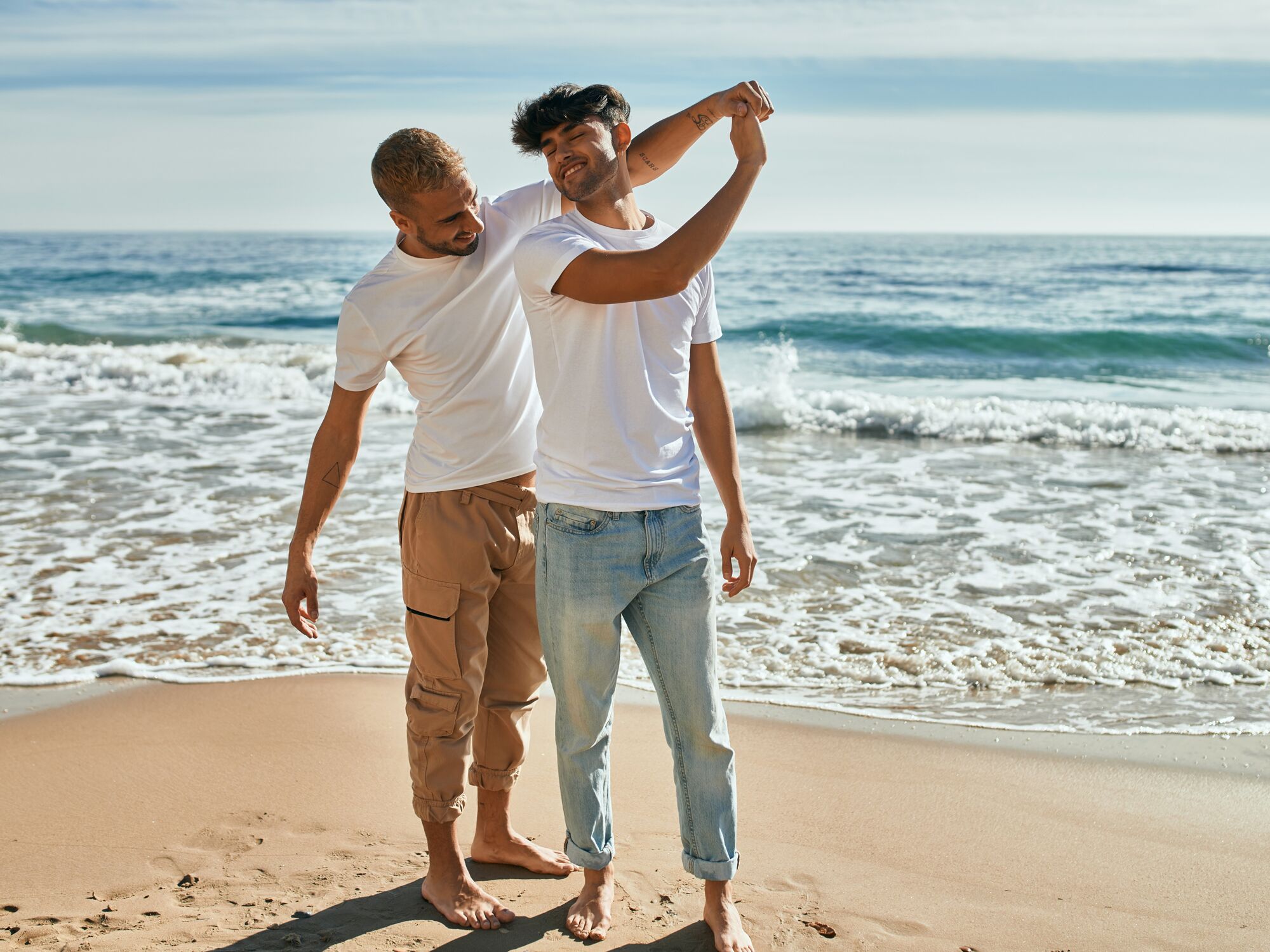 20 Honeymoon Songs to Add to Your Playlist, Stat