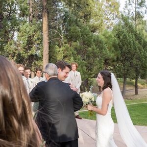 Gallery Photo 42