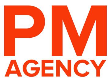 The PM Agency - Bartender - Atlanta, GA - Hero Main