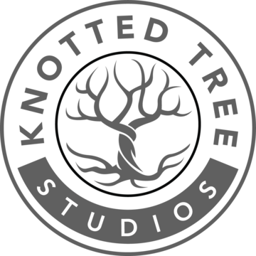 Knotted Tree Studios - Videographer - Killeen, TX - Hero Main