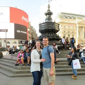 Gallery Photo 20