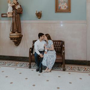 Gallery Photo 2