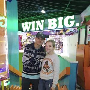 Gallery Photo 9