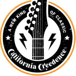 California Creedence, profile image