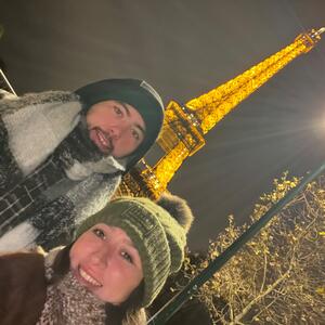 Gallery Photo 8