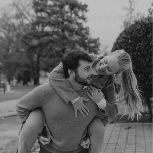 Gallery Photo 29