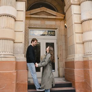 Gallery Photo 3