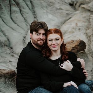 Gallery Photo 12