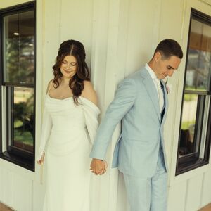 Gallery Photo 11