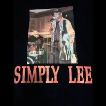 "Simply," Lee  - Singing Pianist - Barstow, CA - Hero Main