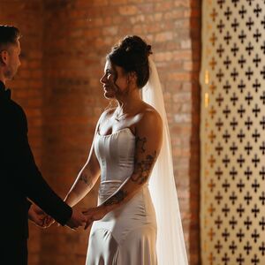 Gallery Photo 72
