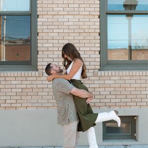 Gallery Photo 6