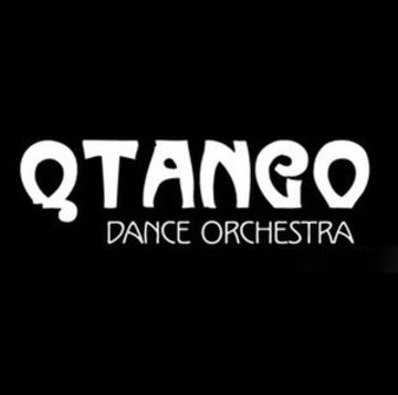 QTango - Classical Quartet - Albuquerque, NM - Hero Main