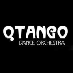 QTango, profile image