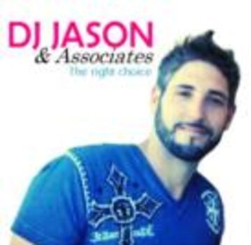 Jason Martinez - Acoustic Guitarist - Miami, FL - Hero Main