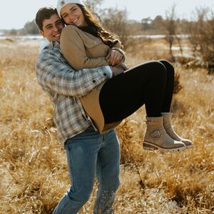 Gallery Photo 44