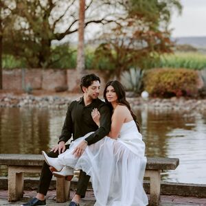 Gallery Photo 22