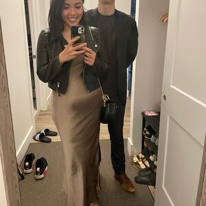 Gallery Photo 10