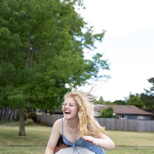 Gallery Photo 8