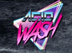Acid Wash - Cover Band - Hartford, CT - Hero Gallery 1