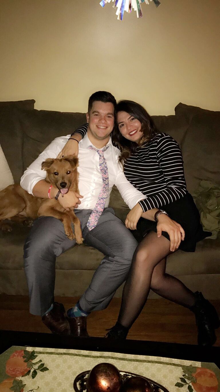 family <3