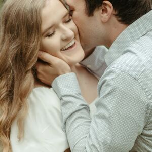 Gallery Photo 7