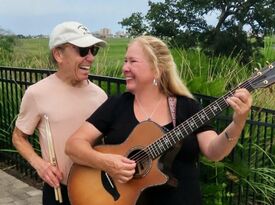 Takin’ it Easy - Cover Band - Myrtle Beach, SC - Hero Gallery 4