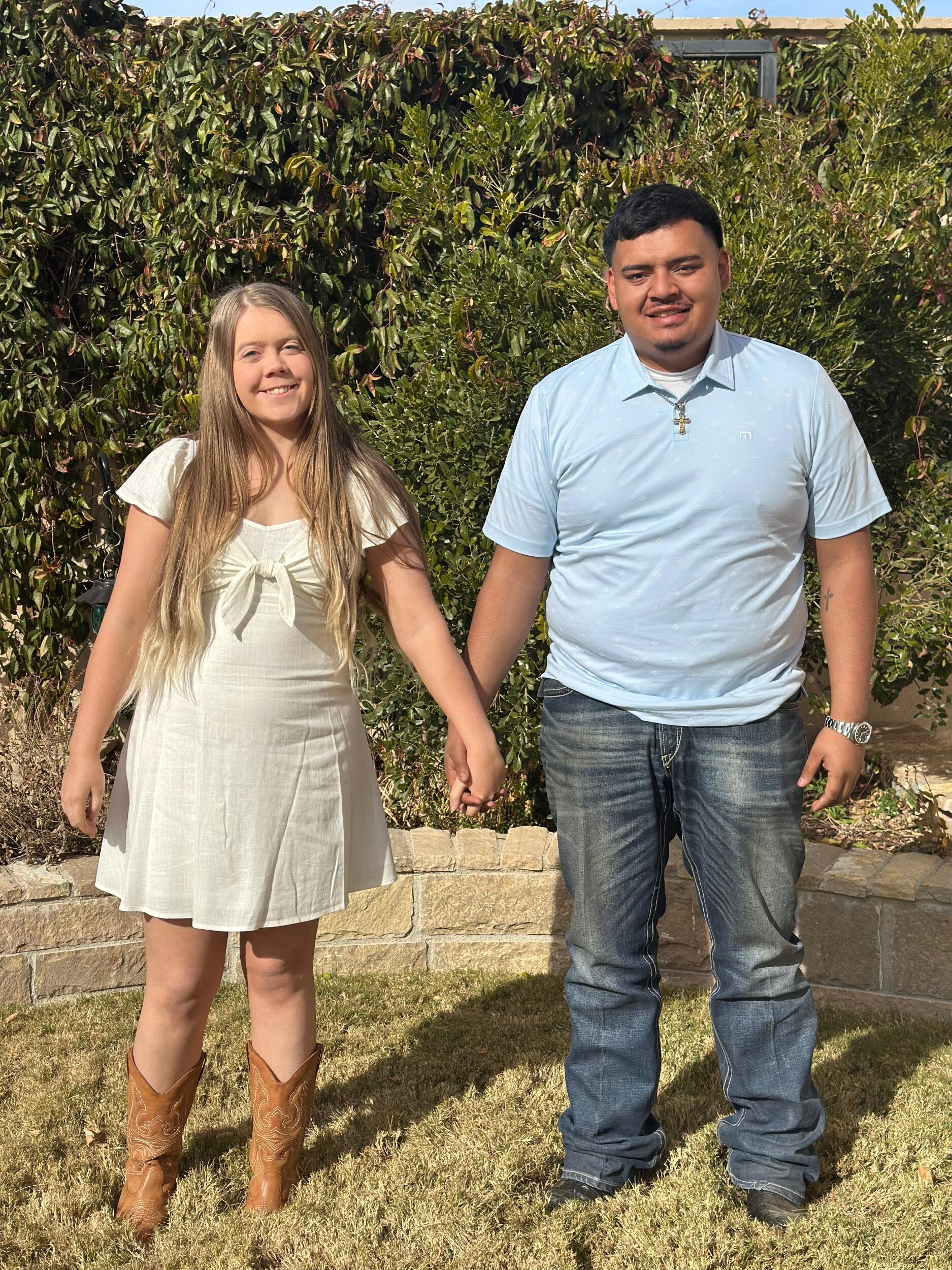 Wedding Invitation Photo Shoot