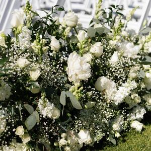 Gallery Photo 186