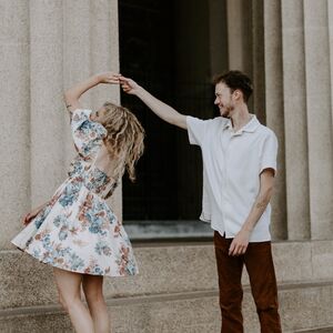 Gallery Photo 38