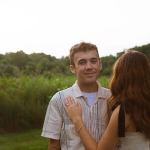 Gallery Photo 8