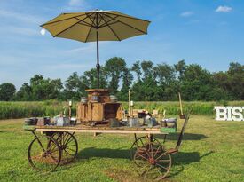 Bishop Farmstead - Barn - Southampton, NJ - Hero Gallery 3