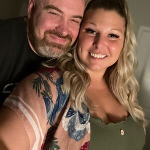 Gallery Photo 4