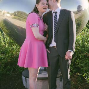 Gallery Photo 56