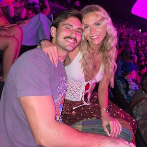 Gallery Photo 25