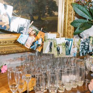 Gallery Photo 51