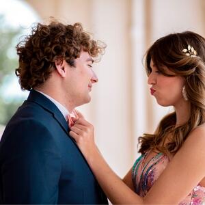 Gallery Photo 4