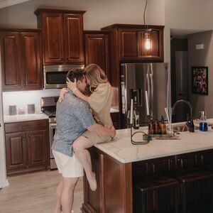 Gallery Photo 40