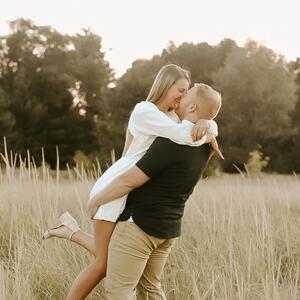 Gallery Photo 40