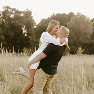 Gallery Photo 40