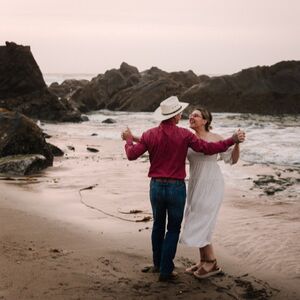 Gallery Photo 25