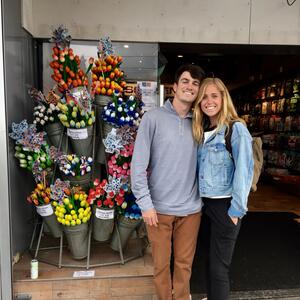 Gallery Photo 28