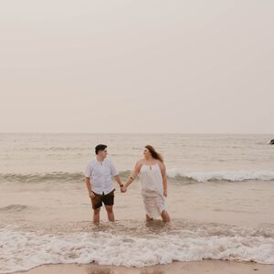 Gallery Photo 23