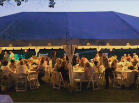 Palm Valley Barn - Event Planner - Ponte Vedra Beach, FL - Hero Gallery 4