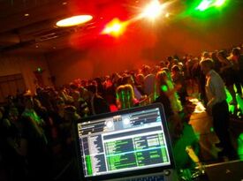 Ultrastar Event Productions - DJ - Huntington Beach, CA - Hero Gallery 1