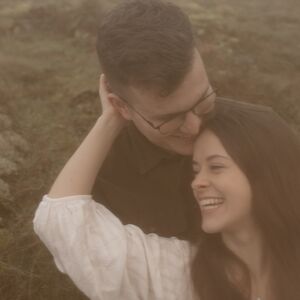 Gallery Photo 63