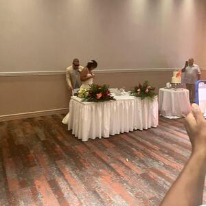 Gallery Photo 4